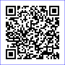 Scan Dickey's Barbecue Pit on 535 Glynn St S Ste 1002, Fayetteville, GA