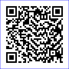 Scan Newk's Eatery on 8701 Cypress Waters Blvd, Irving, TX