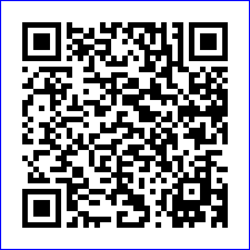 Scan Abuelo's Mexican Restaurant on 24600 Katy Fwy., Katy, TX