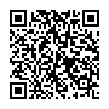Scan Dickey's Barbecue Pit on 201 W Kennedale Pkwy, Kennedale, TX