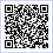 Scan Dickey's Barbecue Pit on 1807 12th Ave Rd, Nampa, ID