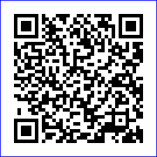 Scan Dickey's Barbecue Pit on 7721 Airport Blvd, Mobile, AL