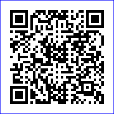 Scan Dickey's Barbecue Pit on 600 W Wadley Ave, Midland, TX