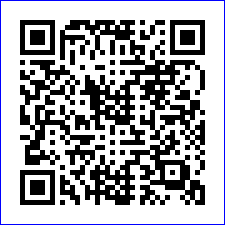 Scan Dickey's Barbecue Pit on 13403 Telegraph Rd, Whittier, CA