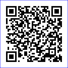 Scan Dickey's Barbecue Pit on 2212 South Rankin Hwy, Midland, TX