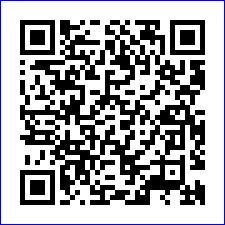 Scan Dickey's Barbecue Pit on 2701 North County Rd. West, Odessa, TX