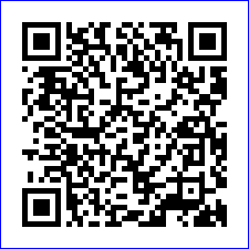 Scan Dickey's Barbecue Pit on 2530 W University Dr Ste 1110, Denton, TX
