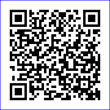 Scan The Almost Famous Grille and BBQ on 1027 Porter Wagoner Blvd, West Plains, MO