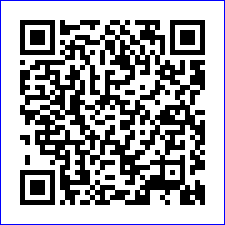 Scan Costa Vida on 9530 Feather Grass Lane, Suite 180, Fort Worth, TX