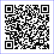 Scan Dickey's Barbecue Pit on 8330 Miller Road 2, Houston, TX