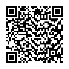 Scan Fuzzy's Taco Shop on 7408 SW 34th Ave,, Amarillo, TX