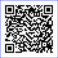 Scan Dickey's Barbecue Pit on 1629 S Hwy 69, Nederland, TX