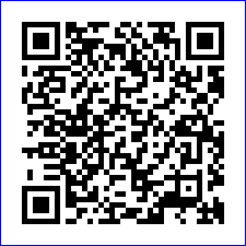 Scan Fuzzy's Taco Shop on 3351 Turner Plaza Dr, Suite 100, Abilene, TX