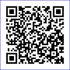 Scan El Cabrito Mexican Grill on 8971 Fort Smallwood Rd Ste D, Pasadena, MD