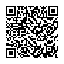 Scan Abuelos Mexican Kitchen and Cantina on 6631 Roswell Rd, Sandy Springs, GA