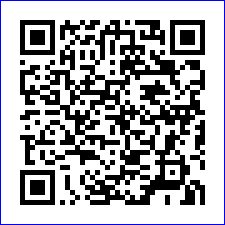 Scan Raizes Mexican Kitchen on 345 Dulles Ave, Stafford, TX