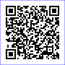 Scan To's Bar And Grille on 562 Newport Ave, Pawtucket, RI