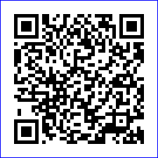 Scan Tommy Tamale Market And Cafe on 680 N Denton Tap Rd #350, Coppell, TX
