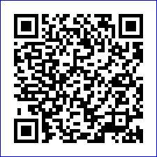 Scan Los Corrales Mexican Cuisine on 1449 S Jupiter Rd, Garland, TX