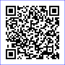 Scan Cancun Mexican Restaurant on 931 N Perry St, Ottawa, OH