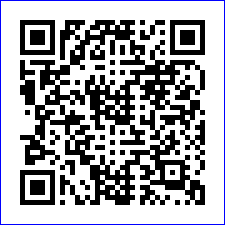 Scan The Sycamore Restaurant on 3067 E Chevy Chase Dr, Glendale, CA