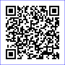 Scan Jc's Restaurant on 13816 W Center St, Burton, OH