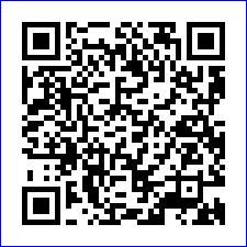 Scan El Palenque Mexican Restaurant on 1485 Spring Cypress Rd, Spring, TX