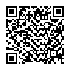 Scan The Tin Lantern Bar And Grill on 17100 Placer Hills Rd, Meadow Vista, CA