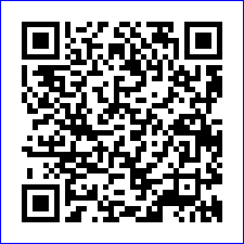 Scan The Pantry on 371 Riverview Dr, Jekyll Island, GA