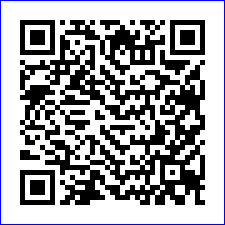 Scan Infinito's Pizza Buffet on 1725 Quentin Rd, Lebanon, PA