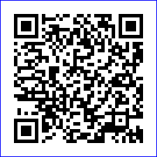 Scan Don Julio Mexican Kitchen And Tequila Bar Waterford Lakes on 12789 Waterford Lakes Pkwy bay 13, Orlando, FL