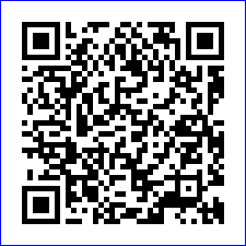 Scan Bosco's Pizza Kitchen on 5642 Wales Ave NW, Massillon, OH