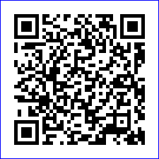 Scan The Coop Restaurant And Bar on  133-42 39th Ave #103, Queens, NY