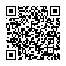 Scan Kirby's Steakhouse on 1111 Timberloch Pl, The Woodlands, TX