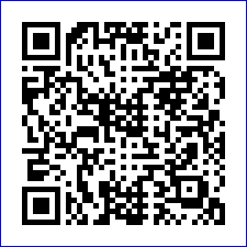 Scan Cedar Ridge Catering And Banquet Hall on 17028 318th Rd, Atchison, KS