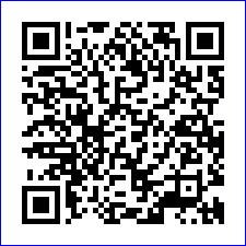 Scan Ribcrib Barbecue on 1855 West 76 Country Boulevard, Branson, MO