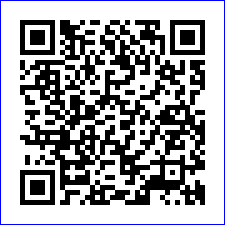 Scan The Patio At Cafe Brauer on 2021 N Stockton Dr, Chicago, IL
