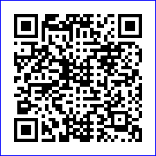 Scan Jamaica Signature Restaurant on 3312 West 105th Street, Cleveland, OH