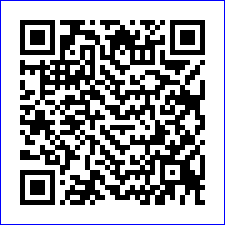 Scan Campisi Alert Dining Facility on   , Sarpy County, NE