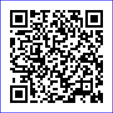Scan Bordertown Mexican Grill on 538 Peace Portal Dr, Blaine, WA