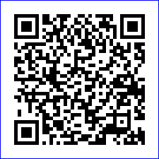 Scan Cancun Mexican Restaurant on 200 Cavalry Dr, Glasgow, KY