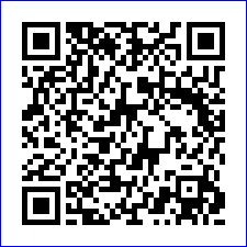 Scan The Vintner's Tavern on 13788 Roswell Ave #186, Chino, CA