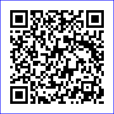 Scan The Taco Pronto Cafe on 6801 Harry Hines Boulevard, Dallas, TX