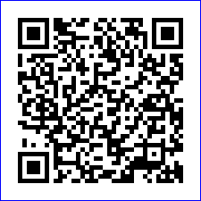 Scan Kukulcan Mexican Restaurant on 1220 River Bend Dr #140, Dallas, TX