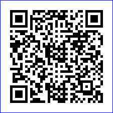 Scan Dominos on 3810 East Belknap Street, Haltom City, TX