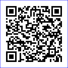 Scan Domino's on 7101 Colleyville Boulevard, Colleyville, TX