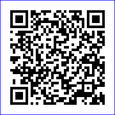 Scan Something Different Grill on 4317 50th Street, Lubbock, TX