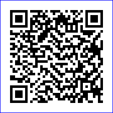 Scan El Patron Mexican Food Bar And Grill on 34429 W 91st St, De Soto, KS
