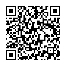 Scan The Smoothie Bar on 11615 Olive Boulevard, Creve Coeur, MO