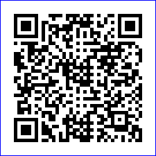 Scan The Buffet on  1001-1099 33rd Ave, Gulfport, MS